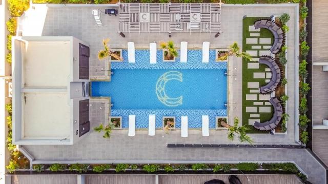 Revolutionizing Real Estate With 3D Property Scanning